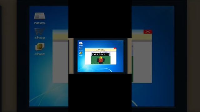 3008 meme||jims computer|| #gachatrend #edit #ohio #roblox #animegame #fnf #fyppls #ibispaintx #art смотреть онлайн