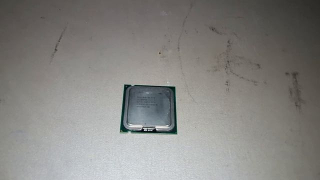 ESPECIFICAÇAO PROCESSADOR CELERON 430 1,80 GHZ смотреть онлайн