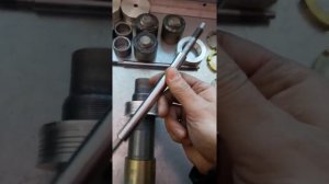 Создание пневмоподвески