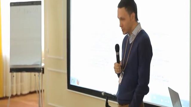 МАЖИРИН АНТОН (руководитель, Free-lance.ru) смотреть онлайн