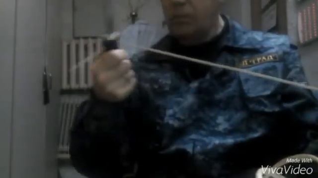 Плетение кошика.Часть 3 смотреть онлайн