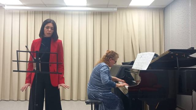 "Встанем", музыка и слова Ярослав Дронов смотреть онлайн