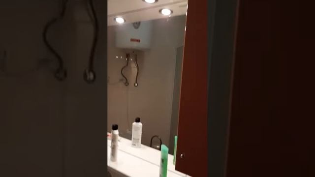 отдых в Релакс центре Ирей. пос. Семидворье, г.Алушта. смотреть онлайн