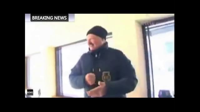 Победа! Наливай! смотреть онлайн
