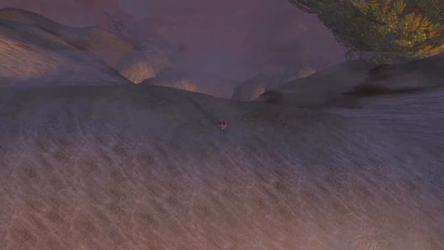 South Fury River WoW Classic [Remastered] смотреть онлайн