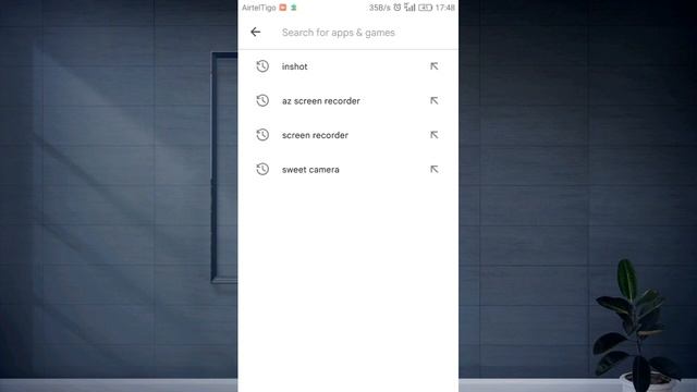 How to Make a Perfect Reaction Video on Android – step-by-step guide | Reaction video with Inshot смотреть онлайн
