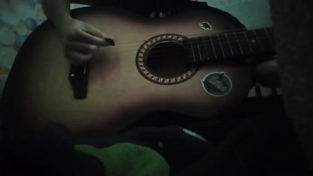 напишите название песни в каментарии) 🦉🕯️🎶 смотреть онлайн