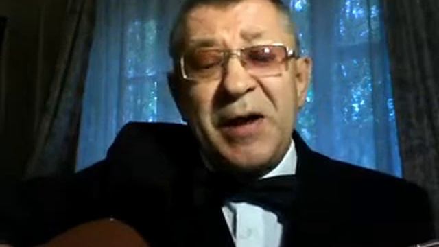 "И ЖИЗНЬ МИЛА С ТОБОЮ И ЛЕГКА !" - монолог о программе "ИГРАЙ , БАЯН !" смотреть онлайн
