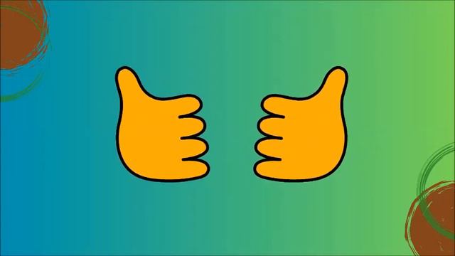 Малювання "Мураха", вихователь Оксана Дудка, ЗДО№49 "Кріпиш", м. Бахмут смотреть онлайн