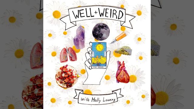 54. Everything You Know About Obesity Is Wrong - An Audio Version Of This Very Important Article...