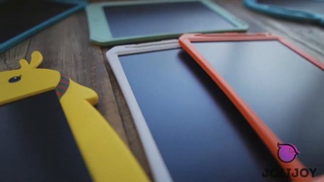 Детские графические планшеты смотреть онлайн