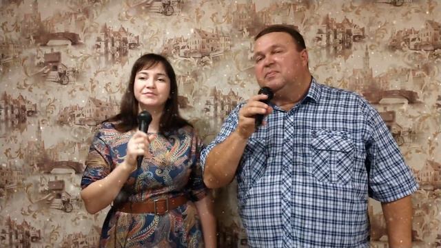 На то тебя Господь благословил. смотреть онлайн