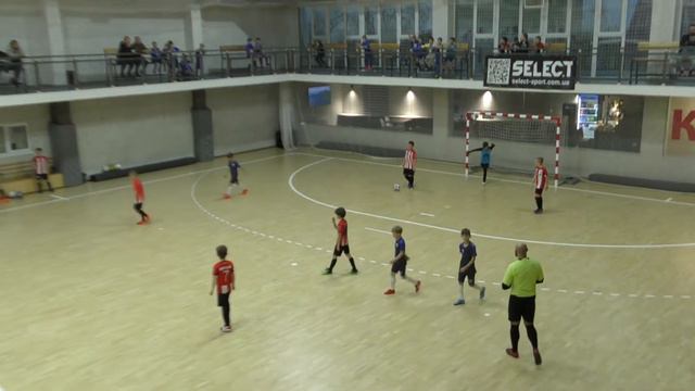12.12.2021 PSV 15:40 12 Шишков Б – 11 Заневский City 0:7 смотреть онлайн
