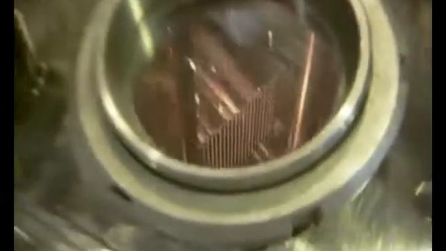 Биореактор