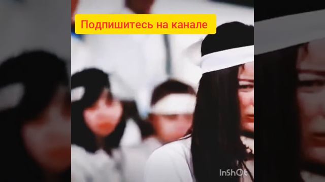 Поддерживал девушку в трудные времена смотреть онлайн