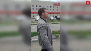 Смешные Наркоманы. Накуреные люди. Под спайсом.! ТОП!!! Приколы! 18+