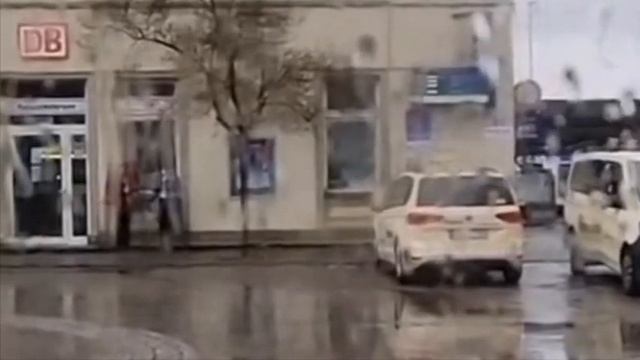 Рассказ таксиста смотреть онлайн