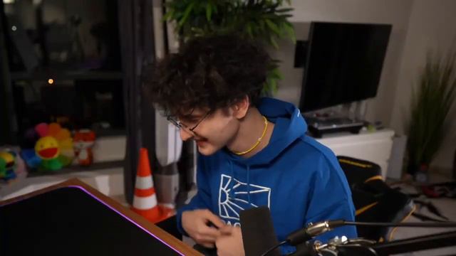 Вопросы на которые нету ответа #данкар смотреть онлайн