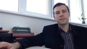 Как правильно оформить покупку квартиры на вторичном рынке?