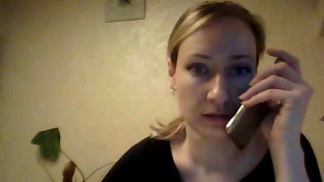 Созвон со стартером - зачем активировать номер смотреть онлайн