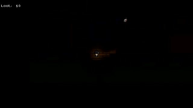 Mini Thief - Review смотреть онлайн