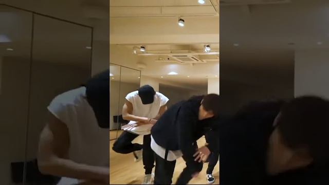 [NCT/WayV/루카스] WayV 威神V '理所当然 Regular' Dance Practice Lucas Focus Ver.