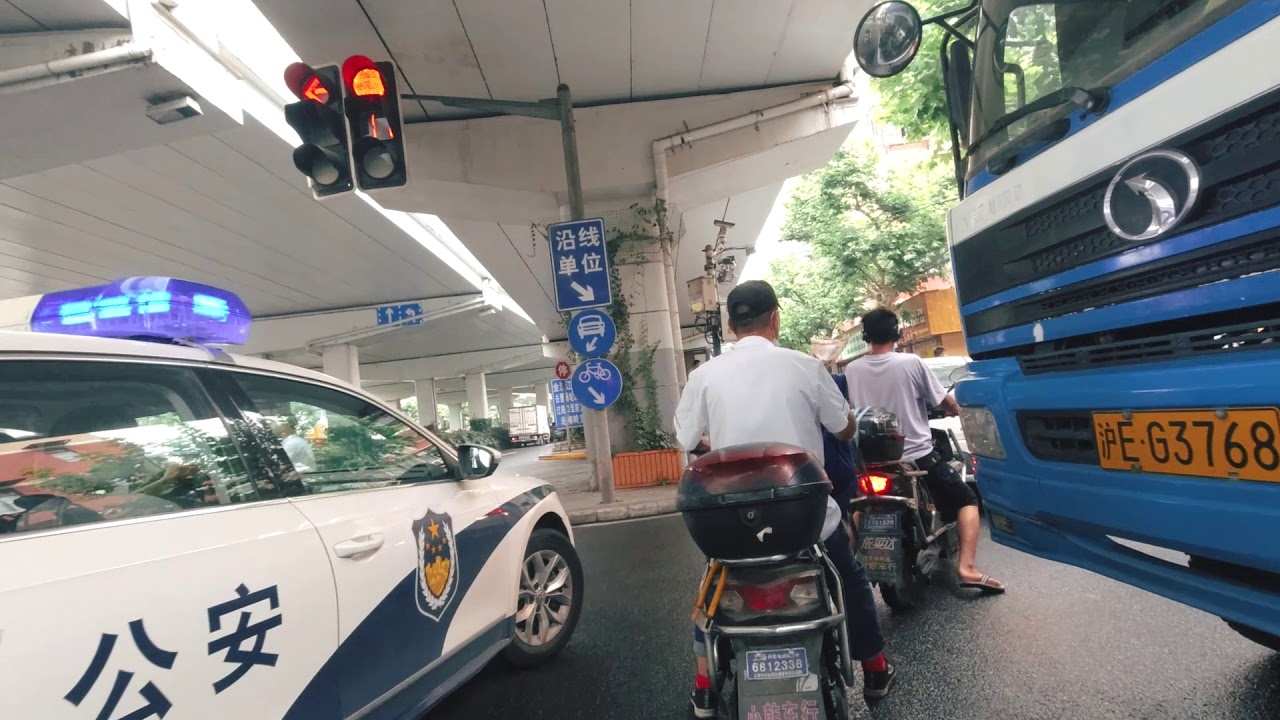 Дружба в Китае - это как_ Пошемашим смотреть онлайн