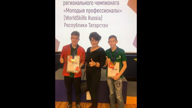 Фото из книги 40 лет МЖК часть 6 школа №146 смотреть онлайн