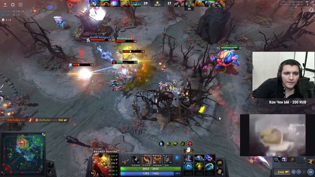 Бабки не проблема смотреть онлайн