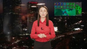 Новые функции 2020 года из сверчка