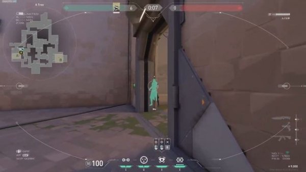 complete angles course 2