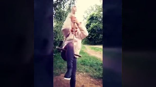 Мастер класс как залезть на тарзанку смотреть онлайн