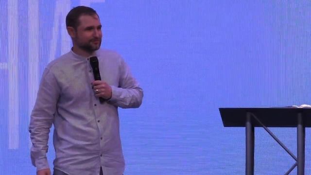 "Дружба в церкви" | Павел Зинченко смотреть онлайн