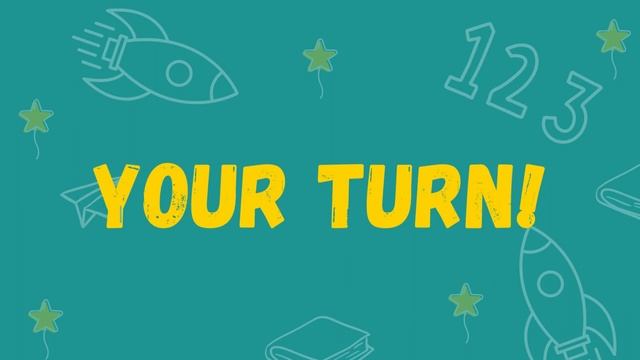 Canción de Rutinas Diarias y Verbos en Inglés para Niños de 5 a 8 años | English4Kids смотреть онлайн