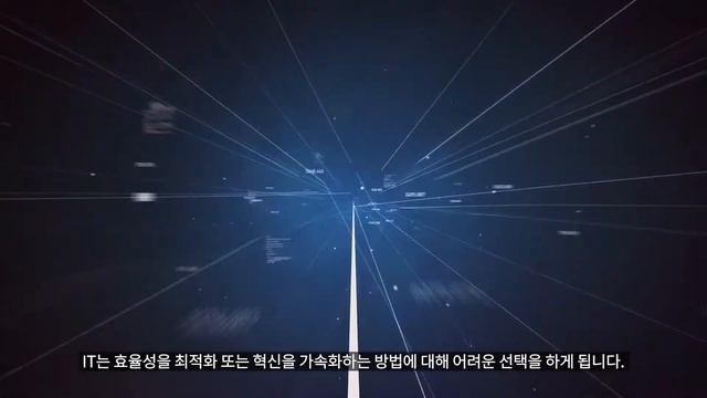 vSphere 7 with Kubernetes смотреть онлайн