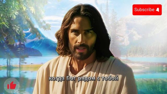 ? Вас ждет сюрприз от Бога! #молитва #мощнаямолитва #чудеснаямолитва смотреть онлайн