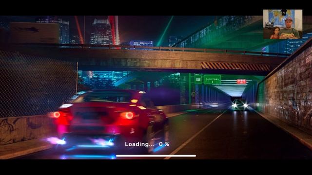 CarX Street | Рабочий Глитч На Золото