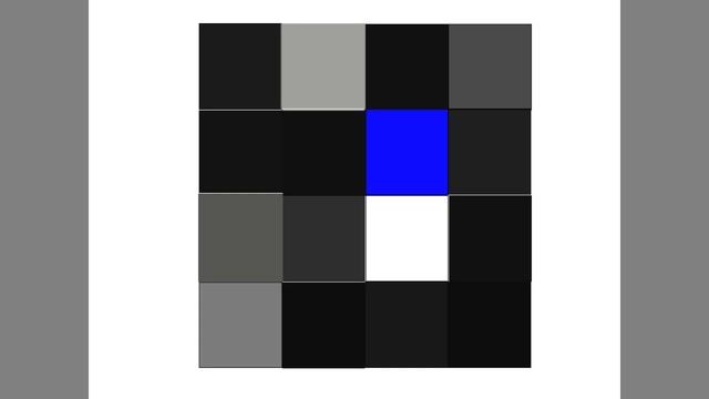 Интеллектуальные способности насекомых смотреть онлайн