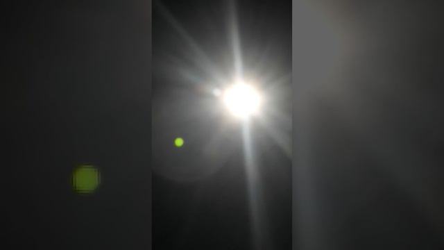 Planet 9? 10/31/16 Bakersfield, CA смотреть онлайн