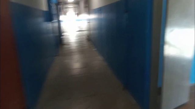 Чистый пансионат и ранняя замена лифта! Лифт(УЛЗ 2003 г.в) Ямская 96А,г.Тюмень. смотреть онлайн