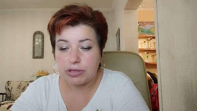 Мне есть, что вам сказать) И снова,здравствуйте!) смотреть онлайн