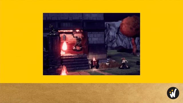 Start with Gamification Principles: Learn from the world’s most popular games смотреть онлайн