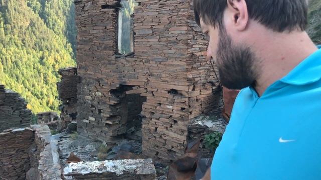 Мокок Цунтинский район напоминает Алеппо Сирию/aleppo suriya. Год как случился пожар. смотреть онлайн