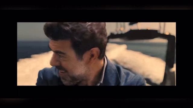 ☀️ SANREMO обыкновенное воскресенье😎 смотреть онлайн