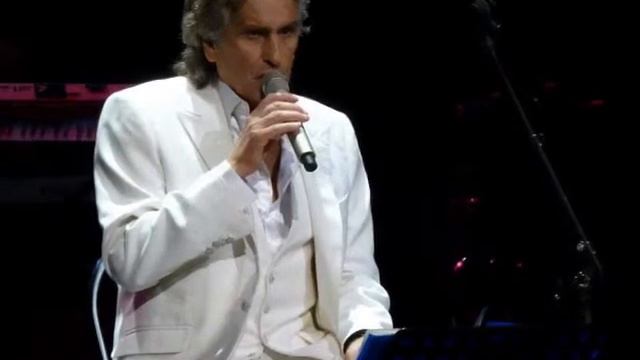 Toto Cutugno - L'italiano смотреть онлайн
