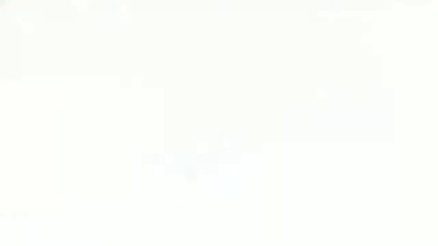 Лагодехи Black Waterfall, Природа Грузии,Кахетия смотреть онлайн