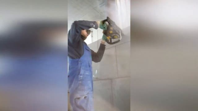 ПАЗОГРЕБНЕВЫЙ ПЛИТЫ, ПРОЧНОСТЬ смотреть онлайн