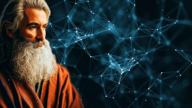 33 гениальных цитаты Омар Хайяма наполненные мудростью. Мудрые цитаты. смотреть онлайн