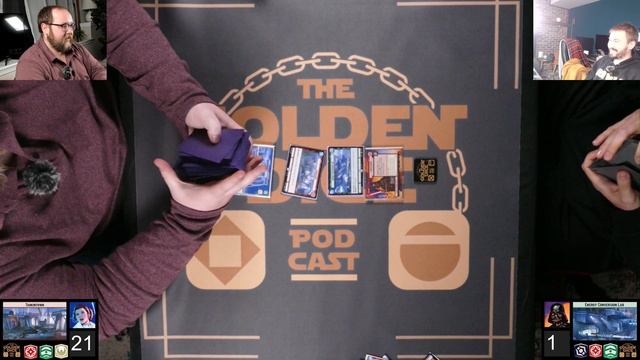 Leia Aggression vs Vader Command | Star Wars Unlimited | Gameplay | Bo3 смотреть онлайн