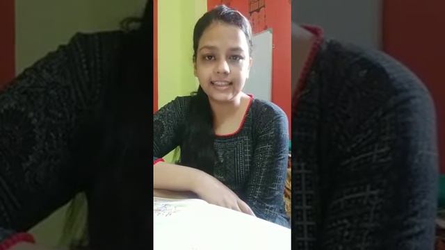 Prep II Bengali смотреть онлайн
